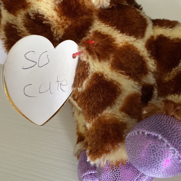 Sold** - Picture 7 of 7